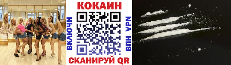 COCAIN Fish Scale купить цена Красногорск